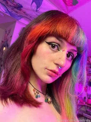 Tweetney OnlyFans Leaked Free Thumbnail Picture - #v4GEMUKcnj