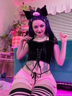 Tweetney OnlyFans Leaked Free Thumbnail Picture - #w6kK2cyW8s