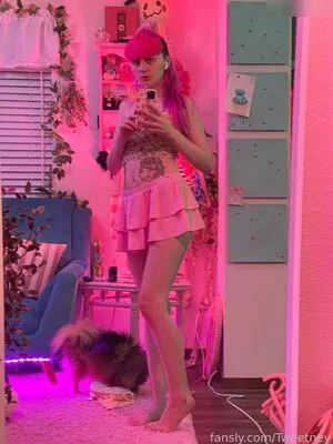 Tweetney OnlyFans Leaked Free Thumbnail Picture - #w7O853jnZD