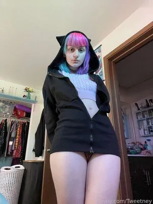 Tweetney OnlyFans Leaked Free Thumbnail Picture - #yNOZft8N82