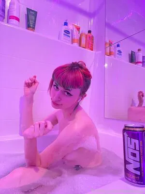 Tweetney OnlyFans Leaked Free Thumbnail Picture - #yhhIq1RuRg