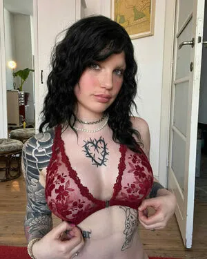 Tweety Laura OnlyFans Leaked Free Thumbnail Picture - #es3OLQ9p6t