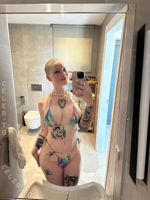 Tweetylau OnlyFans Leaked Free Thumbnail Picture - #E3ptc32hnx