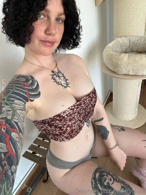 Tweetylau OnlyFans Leaked Free Thumbnail Picture - #oSrcSb8KRl