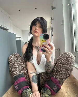 Tweetylau OnlyFans Leaked Free Thumbnail Picture - #0Rpe8WVJO3