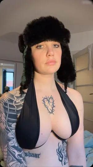 Tweetylau OnlyFans Leaked Free Thumbnail Picture - #1XoAgcC212