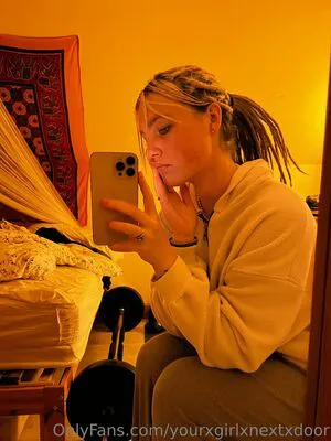 Tweetylau OnlyFans Leaked Free Thumbnail Picture - #2DDwi34Ksl