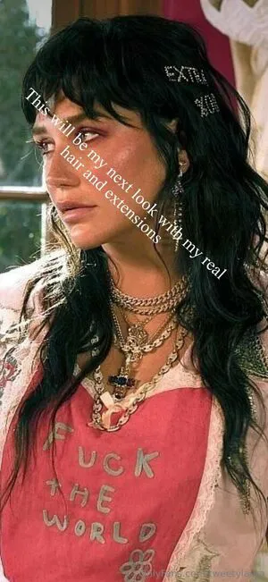 Tweetylau OnlyFans Leaked Free Thumbnail Picture - #2Y2XLFScZb