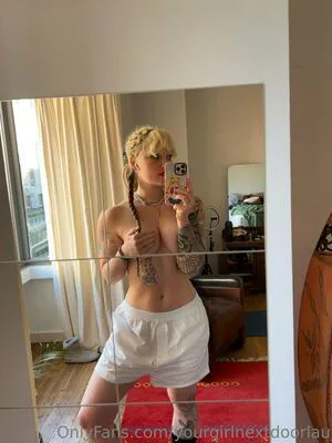 Tweetylau OnlyFans Leaked Free Thumbnail Picture - #5ENjfIdyGk