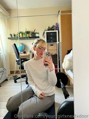 Tweetylau OnlyFans Leaked Free Thumbnail Picture - #5a1M35SyGB