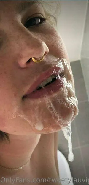 Tweetylau OnlyFans Leaked Free Thumbnail Picture - #5qbAQSuXKN