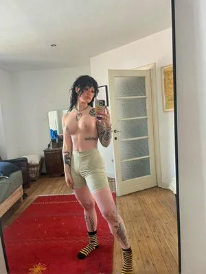 Tweetylau OnlyFans Leaked Free Thumbnail Picture - #5y9kd7rBMQ