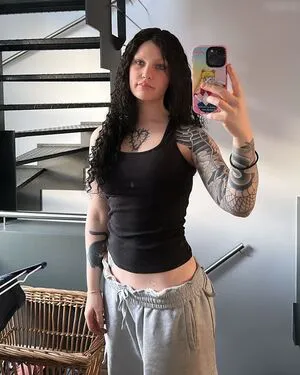 Tweetylau OnlyFans Leaked Free Thumbnail Picture - #73QFcz3g7C