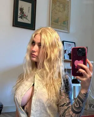 Tweetylau OnlyFans Leaked Free Thumbnail Picture - #765lrUdXRA
