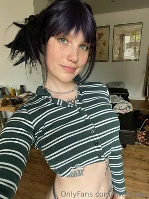 Tweetylau OnlyFans Leaked Free Thumbnail Picture - #ErLaVkqb5j
