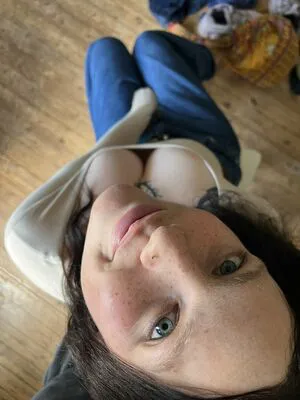 Tweetylau OnlyFans Leaked Free Thumbnail Picture - #Hc96oAKePC