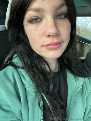 Tweetylau OnlyFans Leaked Free Thumbnail Picture - #MIGU84BIP1