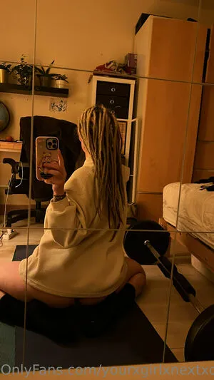 Tweetylau OnlyFans Leaked Free Thumbnail Picture - #NCCMlBbkLU