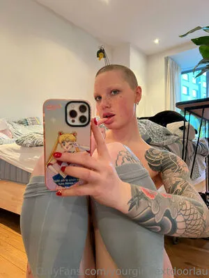 Tweetylau OnlyFans Leaked Free Thumbnail Picture - #P4wCUk0o9n