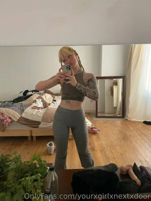 Tweetylau OnlyFans Leaked Free Thumbnail Picture - #SU6t5DX7wu
