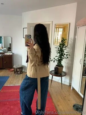 Tweetylau OnlyFans Leaked Free Thumbnail Picture - #VjeyuWKGG4