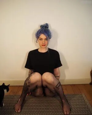 Tweetylau OnlyFans Leaked Free Thumbnail Picture - #XIjPCsN2cK