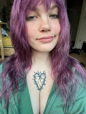 Tweetylau OnlyFans Leaked Free Thumbnail Picture - #XeYwSTh597