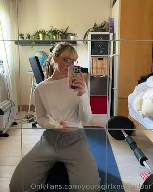 Tweetylau OnlyFans Leaked Free Thumbnail Picture - #XmKum4ycqd