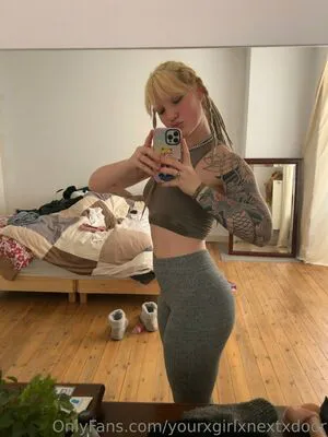 Tweetylau OnlyFans Leaked Free Thumbnail Picture - #cU1mjrRbWR