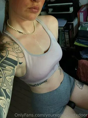Tweetylau OnlyFans Leaked Free Thumbnail Picture - #e8cf5JtlfK