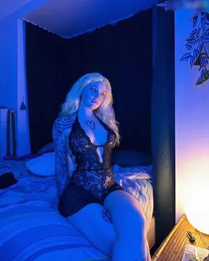 Tweetylau OnlyFans Leaked Free Thumbnail Picture - #ecbnudPOHQ