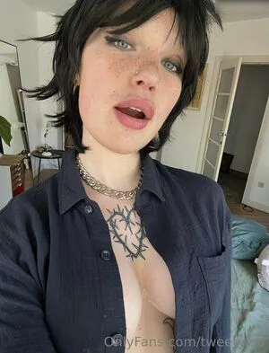 Tweetylau OnlyFans Leaked Free Thumbnail Picture - #gMcdiLBf7G