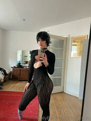 Tweetylau OnlyFans Leaked Free Thumbnail Picture - #iLMhJqHYIG