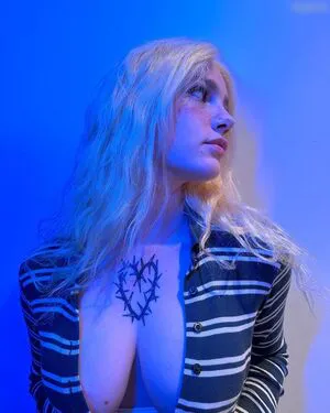 Tweetylau OnlyFans Leaked Free Thumbnail Picture - #jUEgWj6eSy