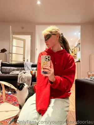 Tweetylau OnlyFans Leaked Free Thumbnail Picture - #kZ4WBnY8JU