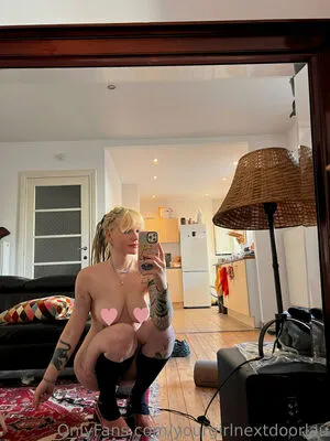 Tweetylau OnlyFans Leaked Free Thumbnail Picture - #laIme30jh9