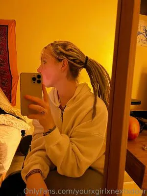 Tweetylau OnlyFans Leaked Free Thumbnail Picture - #nfBd7VCisc