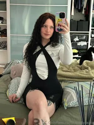 Tweetylau OnlyFans Leaked Free Thumbnail Picture - #pjpuE8ppzj