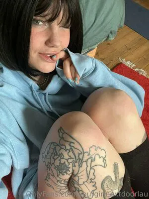 Tweetylau OnlyFans Leaked Free Thumbnail Picture - #tUHU0Swaiw