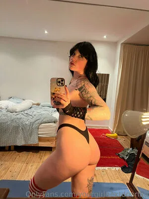 Tweetylau OnlyFans Leaked Free Thumbnail Picture - #tqkr7RcSw8