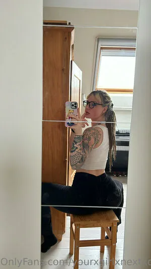 Tweetylau OnlyFans Leaked Free Thumbnail Picture - #uURYfahGvI