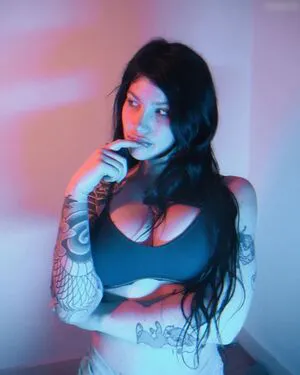 Tweetylau OnlyFans Leaked Free Thumbnail Picture - #urUGvS3Xkh