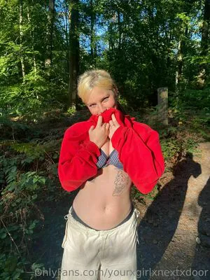 Tweetylau OnlyFans Leaked Free Thumbnail Picture - #vVRitQvnFT