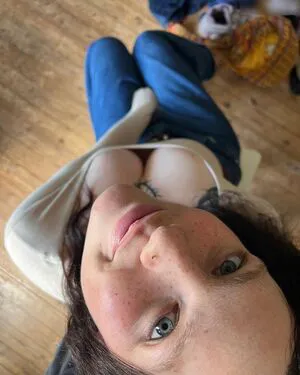 Tweetylau OnlyFans Leaked Free Thumbnail Picture - #wqcu6kByc7