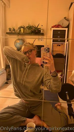 Tweetylau OnlyFans Leaked Free Thumbnail Picture - #xB5gUzE1yp