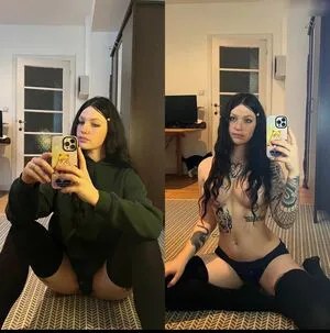 Tweetylau OnlyFans Leaked Free Thumbnail Picture - #yffRCxcM56