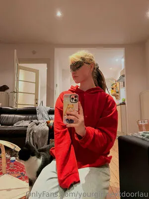 Tweetylau OnlyFans Leaked Free Thumbnail Picture - #yj8o1gUB9l