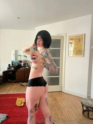 Tweetylaura OnlyFans Leaked Free Thumbnail Picture - #DxJv8JGMZU