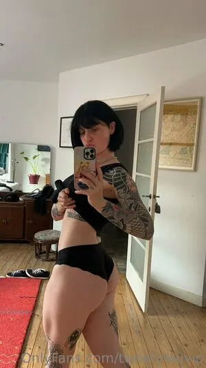 Tweetylaura OnlyFans Leaked Free Thumbnail Picture - #Mb0rtnFLbs