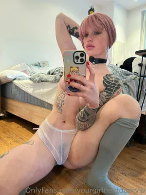 Tweetylaura OnlyFans Leaked Free Thumbnail Picture - #WeUM6cy2Ex